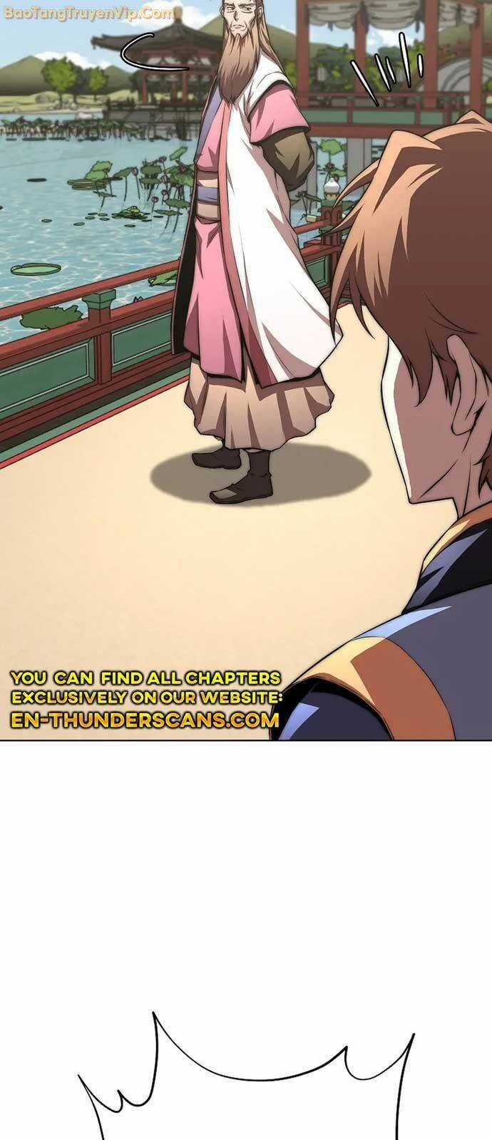 Con Trai Của Gia Tộc Nam Cung Thế Gia Chương 68 trang 16