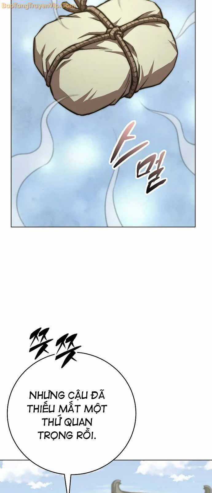 Con Trai Của Gia Tộc Nam Cung Thế Gia Chương 68 trang 23