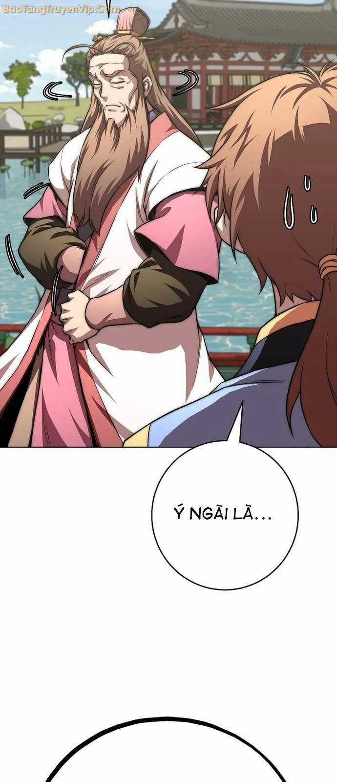 Con Trai Của Gia Tộc Nam Cung Thế Gia Chương 68 trang 24