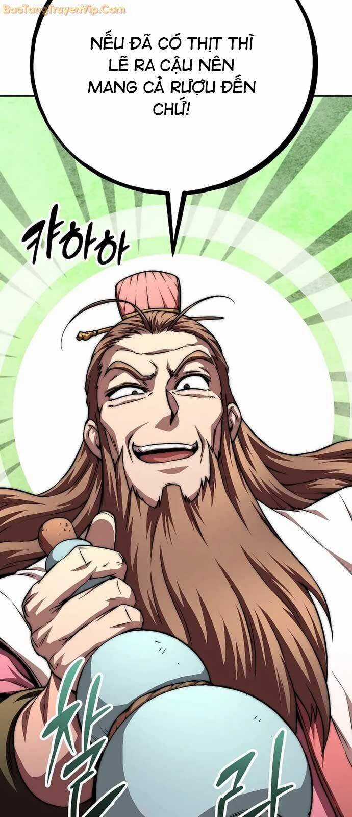 Con Trai Của Gia Tộc Nam Cung Thế Gia Chương 68 trang 25