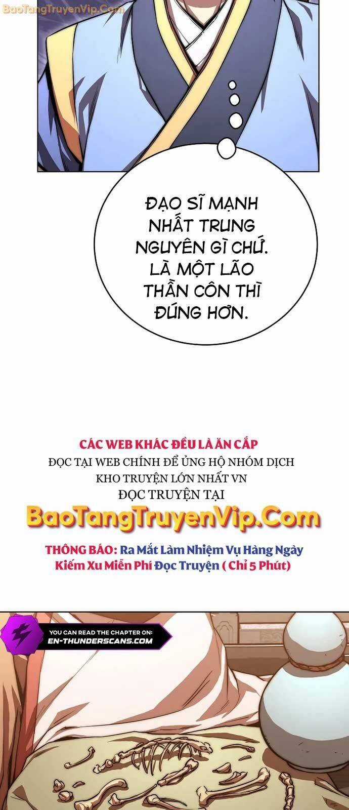 Con Trai Của Gia Tộc Nam Cung Thế Gia Chương 68 trang 30