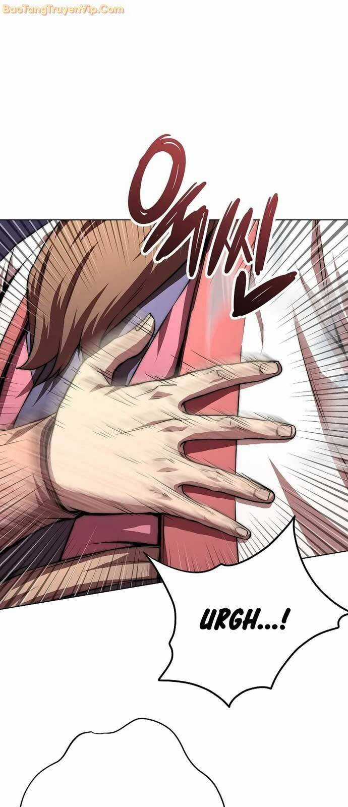 Con Trai Của Gia Tộc Nam Cung Thế Gia Chương 68 trang 34