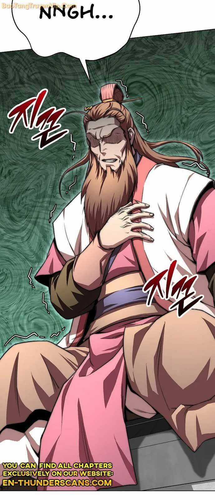 Con Trai Của Gia Tộc Nam Cung Thế Gia Chương 68 trang 35