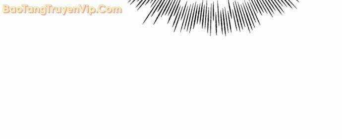 Con Trai Của Gia Tộc Nam Cung Thế Gia Chương 68 trang 37