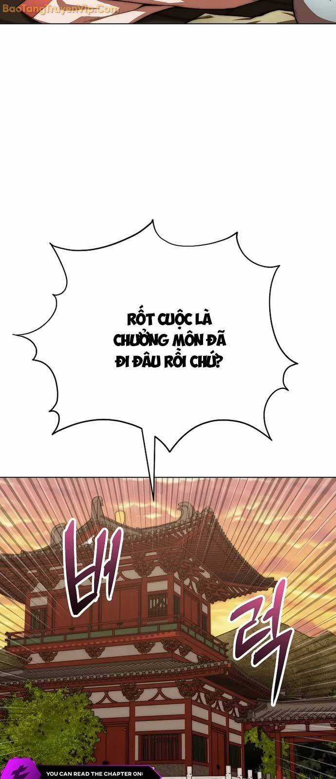 Con Trai Của Gia Tộc Nam Cung Thế Gia Chương 68 trang 39