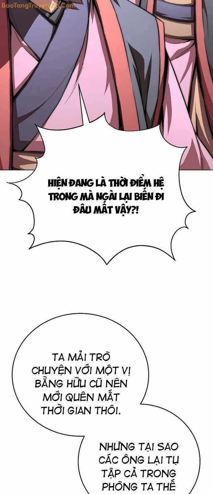 Con Trai Của Gia Tộc Nam Cung Thế Gia Chương 68 trang 41