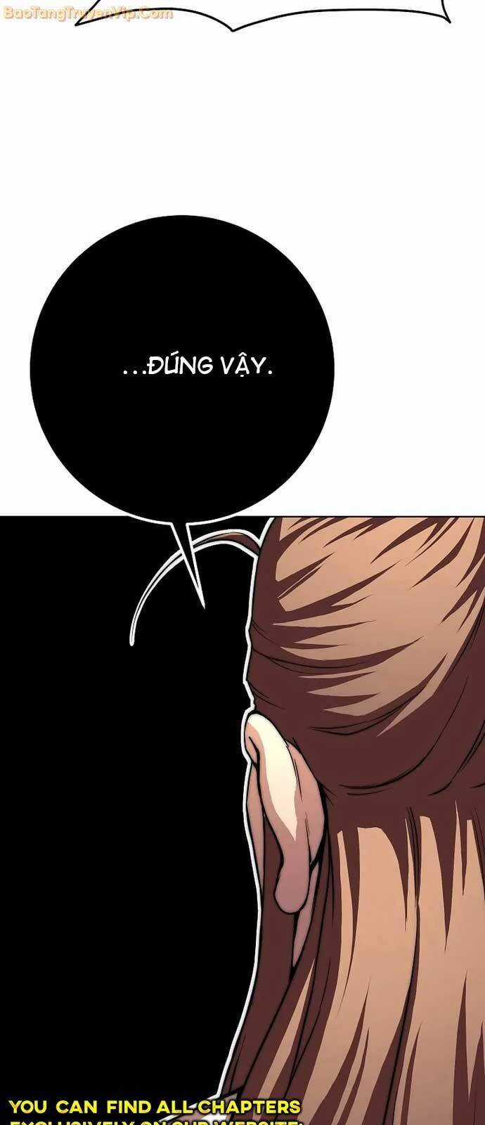 Con Trai Của Gia Tộc Nam Cung Thế Gia Chương 68 trang 44