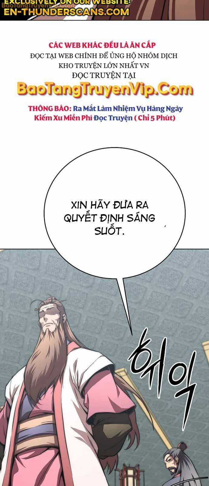 Con Trai Của Gia Tộc Nam Cung Thế Gia Chương 68 trang 45