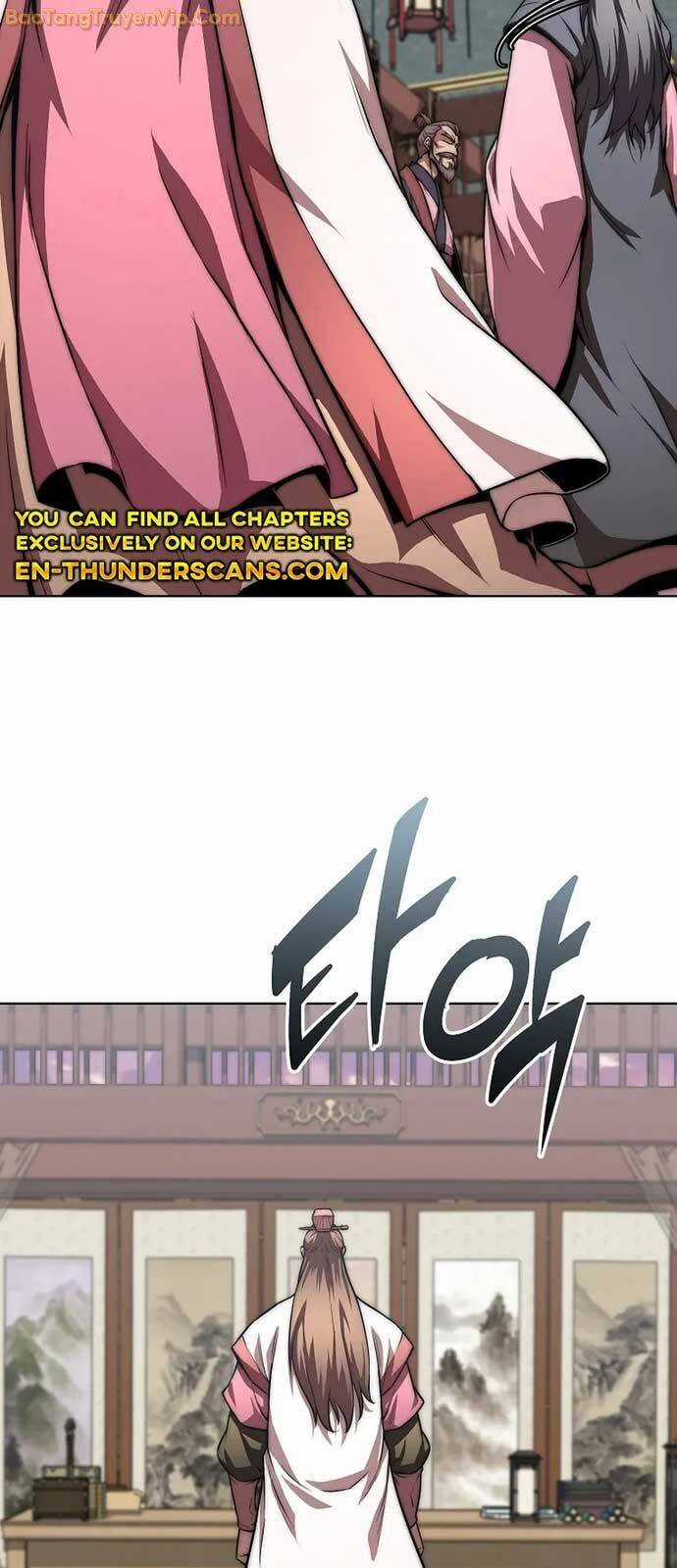 Con Trai Của Gia Tộc Nam Cung Thế Gia Chương 68 trang 46