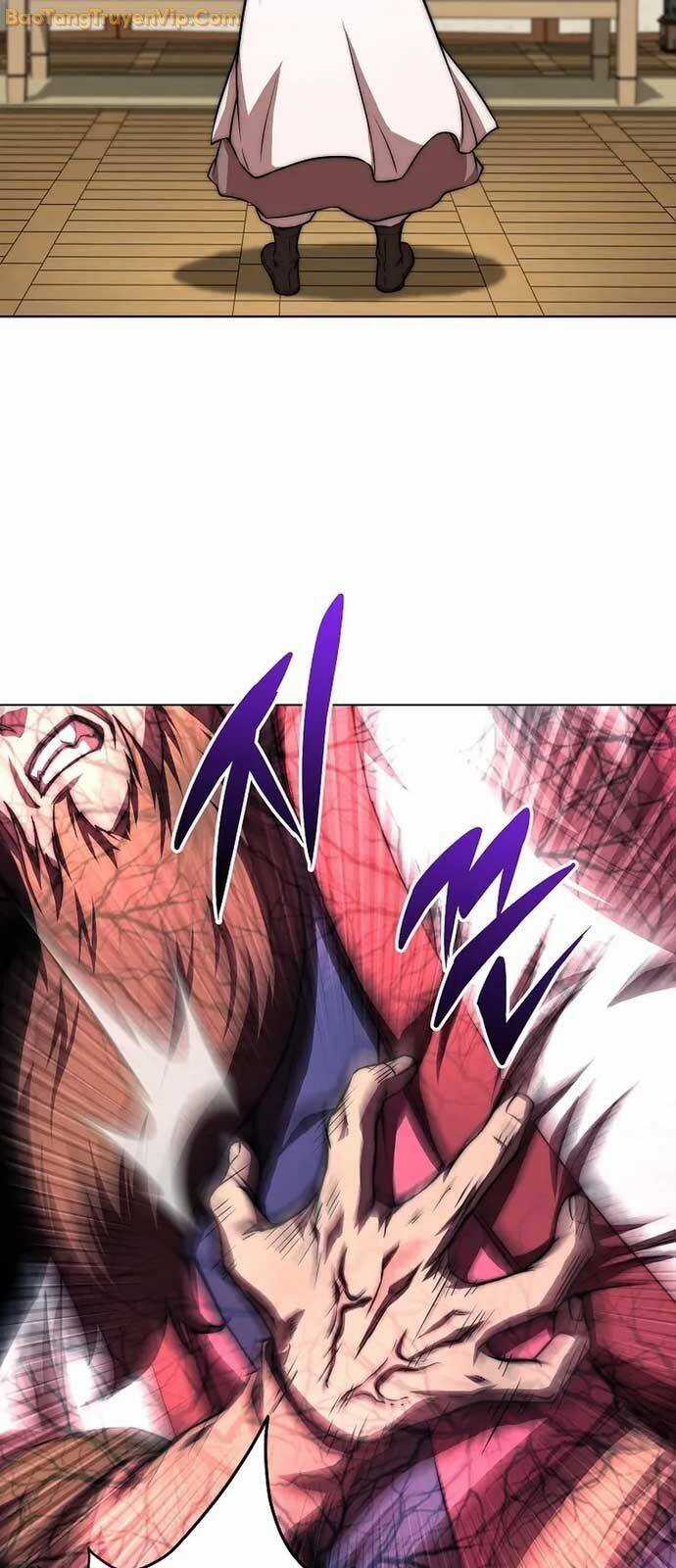 Con Trai Của Gia Tộc Nam Cung Thế Gia Chương 68 trang 47