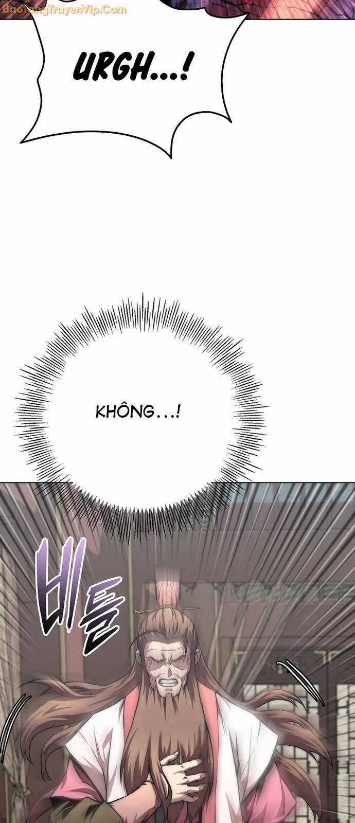 Con Trai Của Gia Tộc Nam Cung Thế Gia Chương 68 trang 48