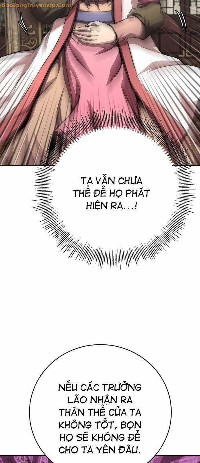 Con Trai Của Gia Tộc Nam Cung Thế Gia Chương 68 trang 49