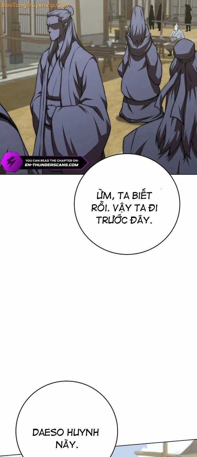 Con Trai Của Gia Tộc Nam Cung Thế Gia Chương 68 trang 5