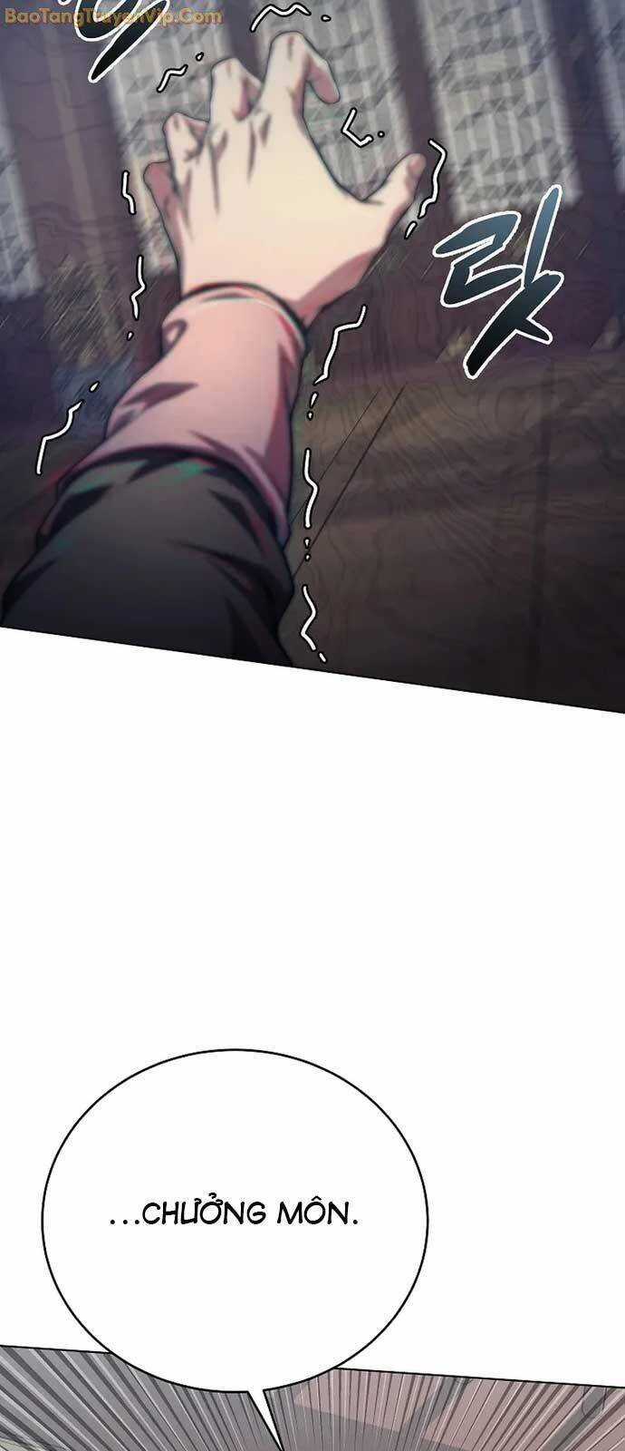 Con Trai Của Gia Tộc Nam Cung Thế Gia Chương 68 trang 52