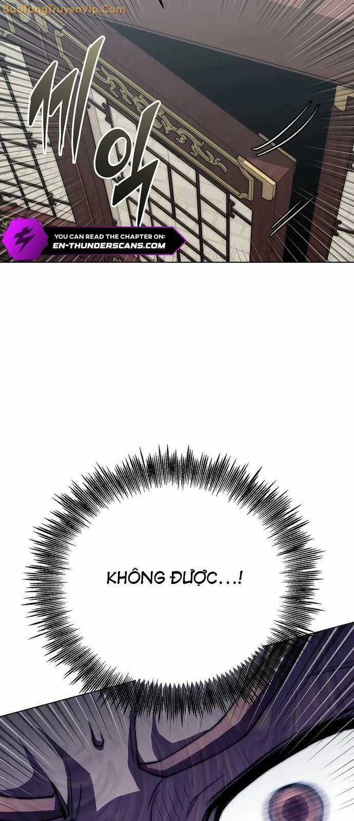 Con Trai Của Gia Tộc Nam Cung Thế Gia Chương 68 trang 53