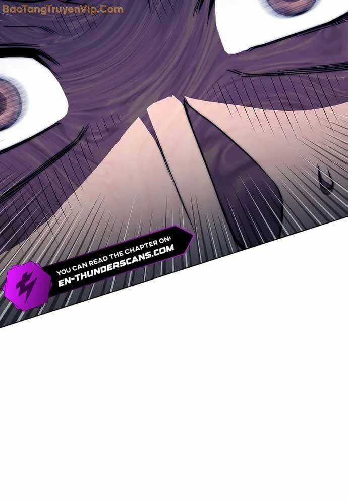 Con Trai Của Gia Tộc Nam Cung Thế Gia Chương 68 trang 54