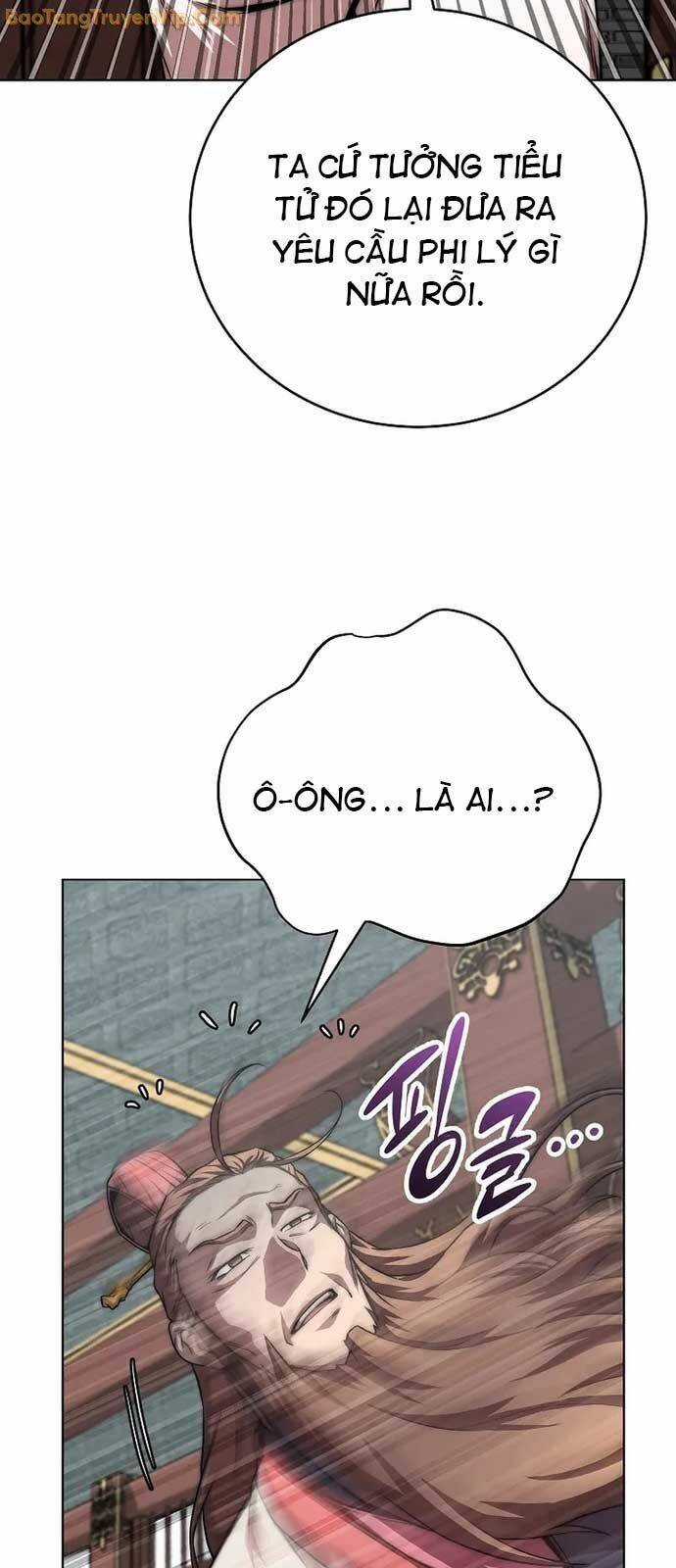 Con Trai Của Gia Tộc Nam Cung Thế Gia Chương 68 trang 56