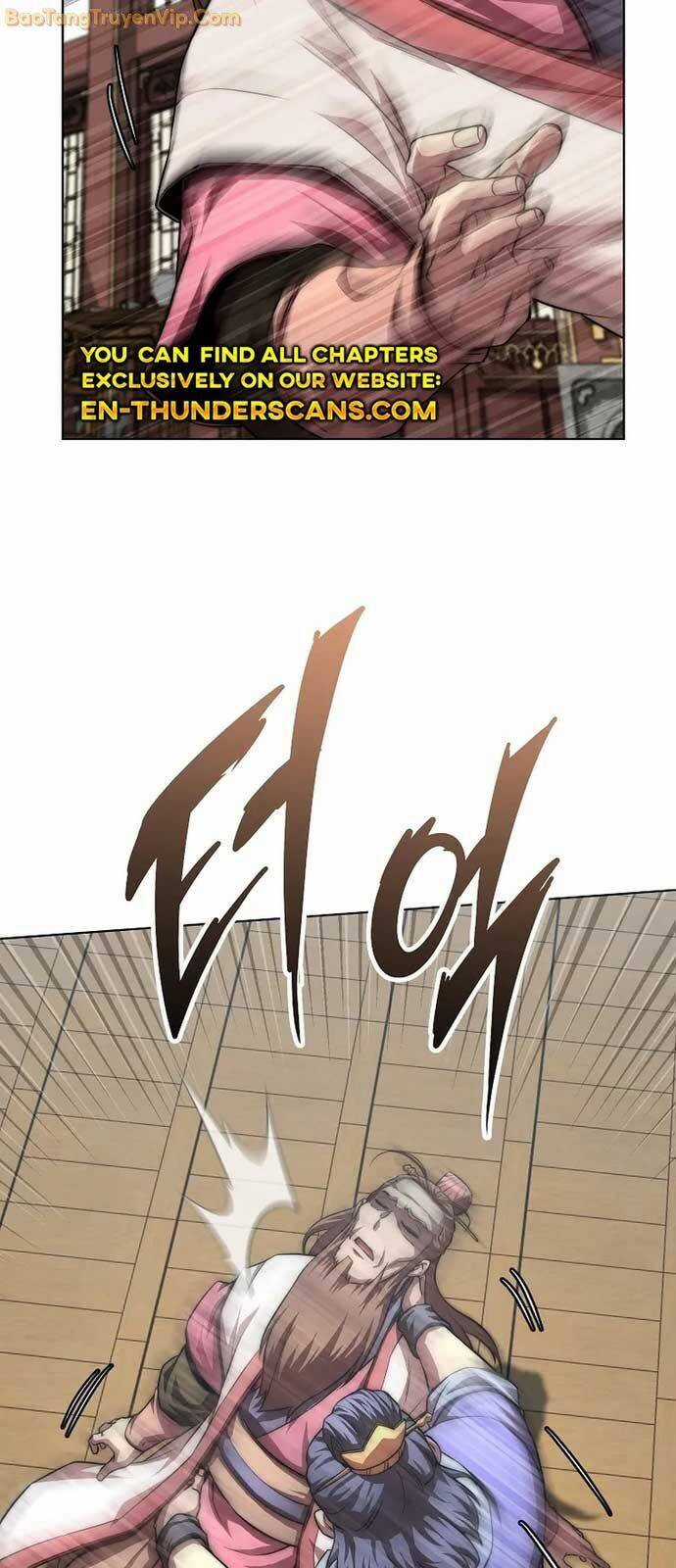 Con Trai Của Gia Tộc Nam Cung Thế Gia Chương 68 trang 57