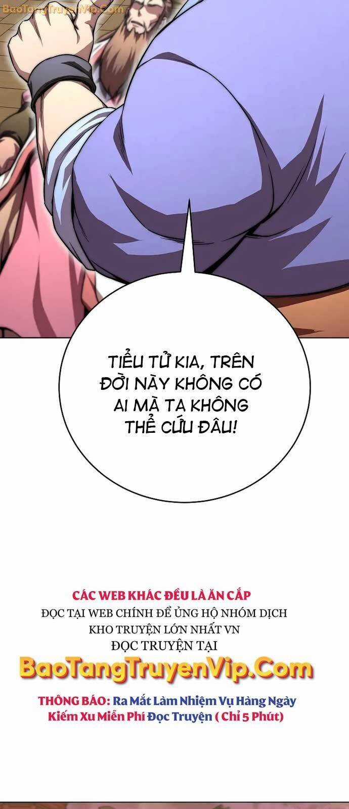 Con Trai Của Gia Tộc Nam Cung Thế Gia Chương 68 trang 62