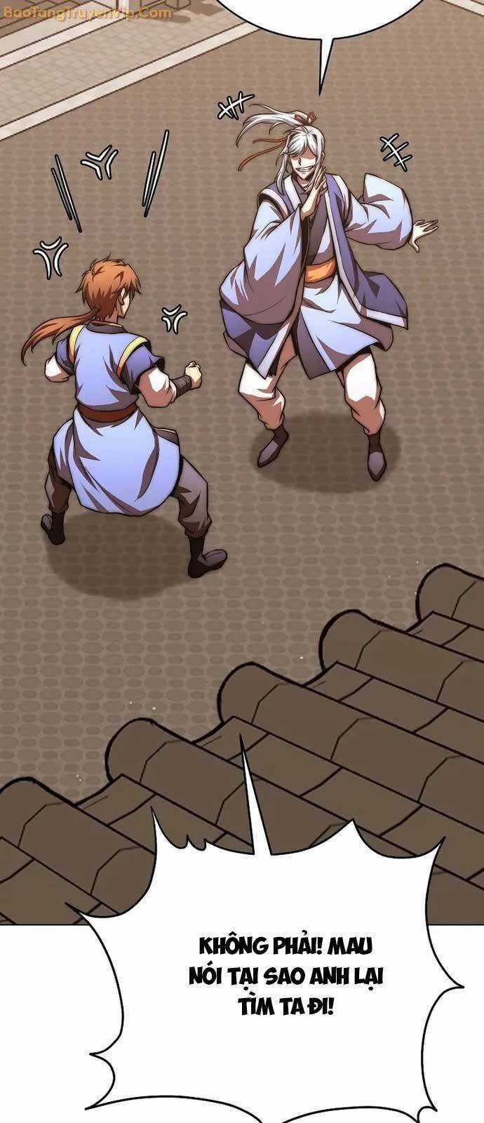 Con Trai Của Gia Tộc Nam Cung Thế Gia Chương 68 trang 67