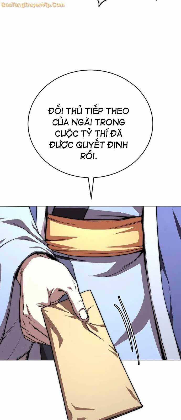 Con Trai Của Gia Tộc Nam Cung Thế Gia Chương 68 trang 68