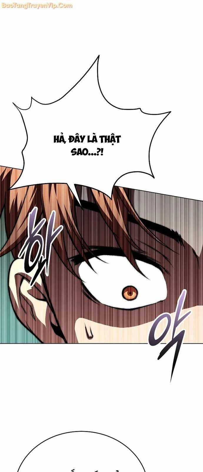 Con Trai Của Gia Tộc Nam Cung Thế Gia Chương 68 trang 70