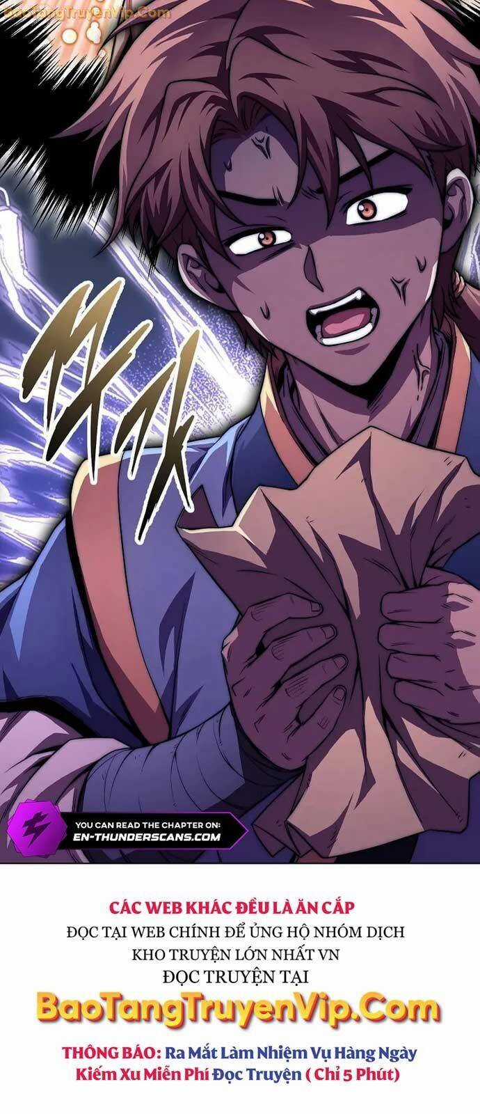 Con Trai Của Gia Tộc Nam Cung Thế Gia Chương 68 trang 73