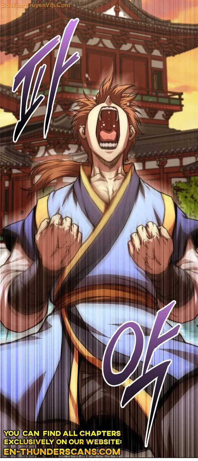 Con Trai Của Gia Tộc Nam Cung Thế Gia Chương 68 trang 77