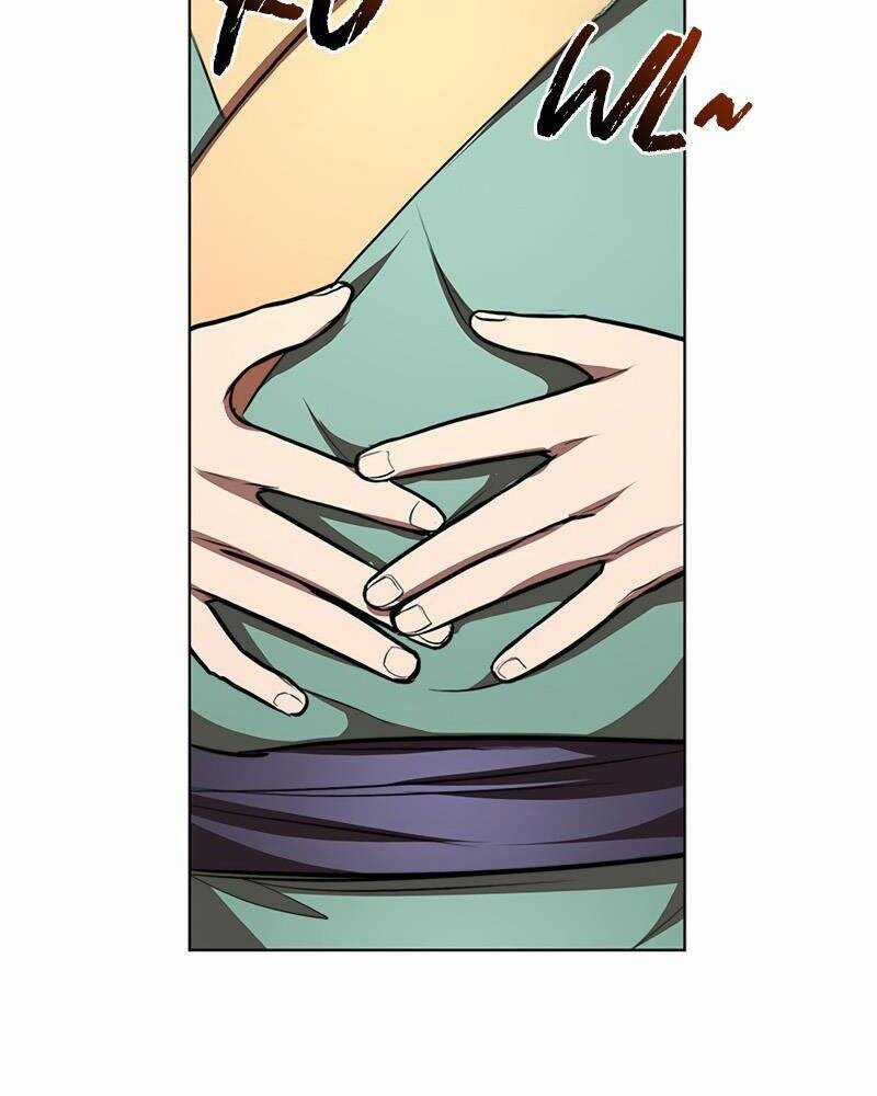 Con Trai Của Gia Tộc Nam Cung Thế Gia Chương 7 trang 100