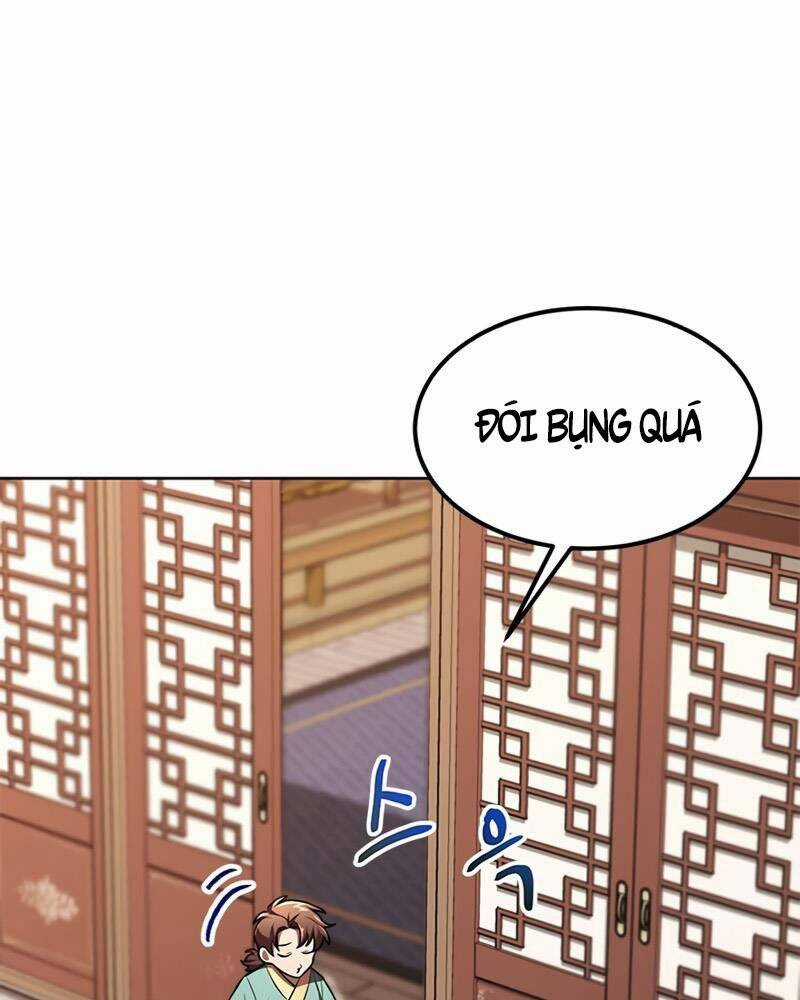 Con Trai Của Gia Tộc Nam Cung Thế Gia Chương 7 trang 101