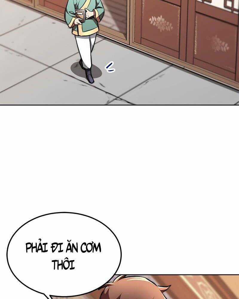 Con Trai Của Gia Tộc Nam Cung Thế Gia Chương 7 trang 102