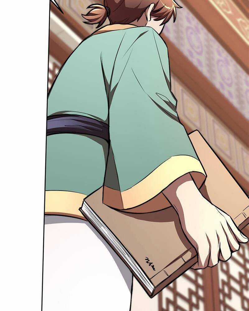 Con Trai Của Gia Tộc Nam Cung Thế Gia Chương 7 trang 103