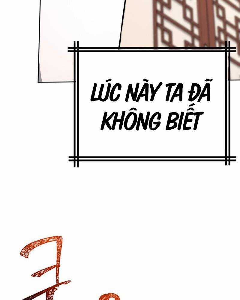 Con Trai Của Gia Tộc Nam Cung Thế Gia Chương 7 trang 104