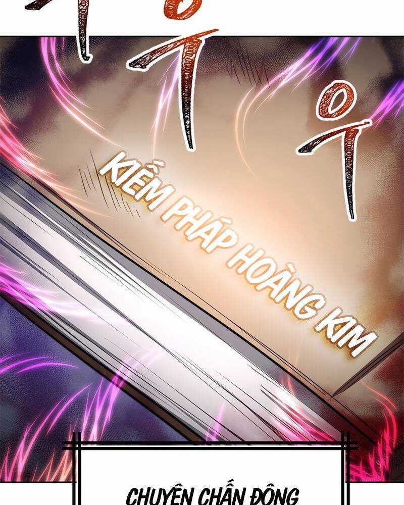 Con Trai Của Gia Tộc Nam Cung Thế Gia Chương 7 trang 105