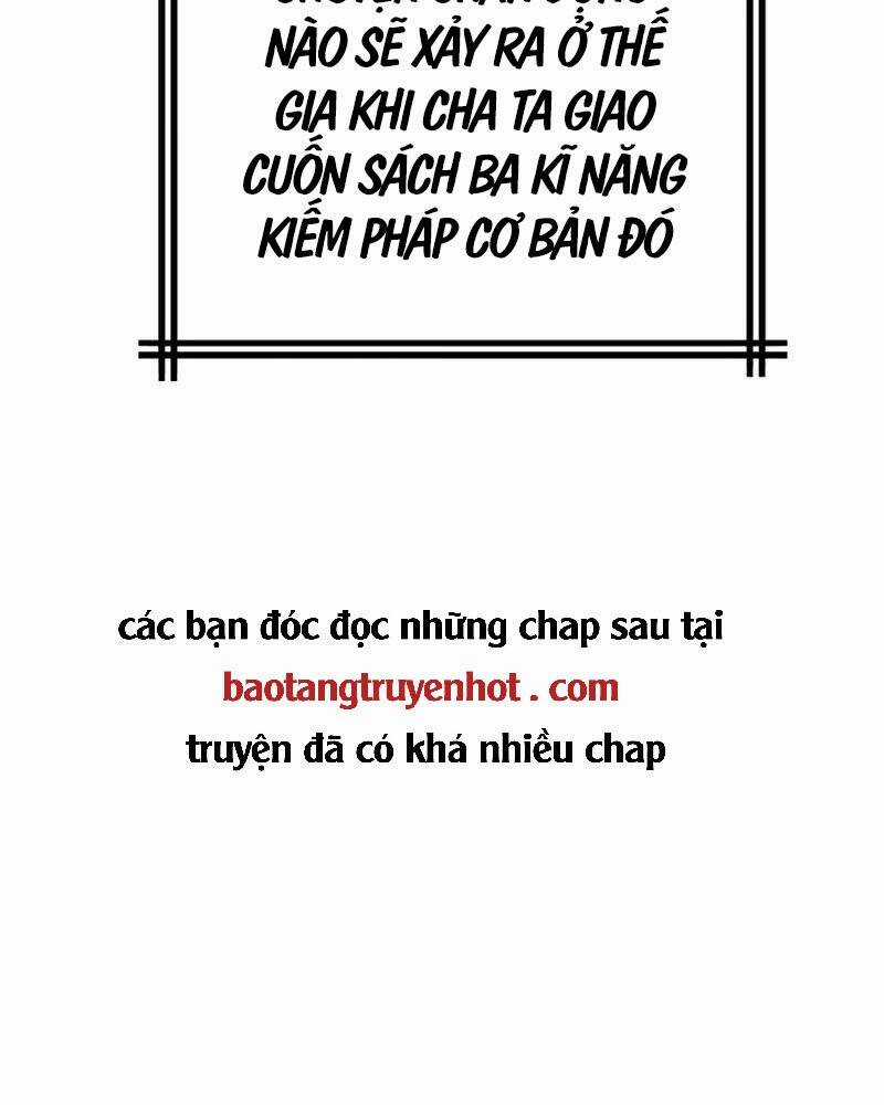 Con Trai Của Gia Tộc Nam Cung Thế Gia Chương 7 trang 106