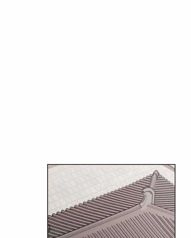 Con Trai Của Gia Tộc Nam Cung Thế Gia Chương 7 trang 107