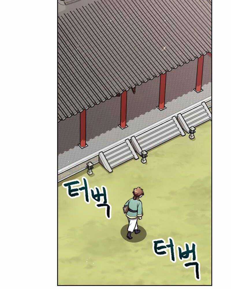 Con Trai Của Gia Tộc Nam Cung Thế Gia Chương 7 trang 108