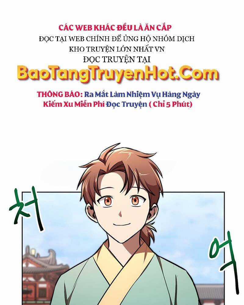 Con Trai Của Gia Tộc Nam Cung Thế Gia Chương 7 trang 109