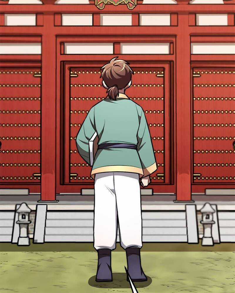 Con Trai Của Gia Tộc Nam Cung Thế Gia Chương 7 trang 111