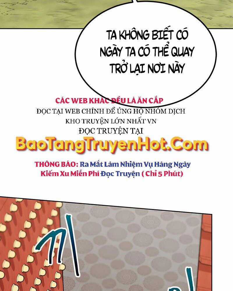 Con Trai Của Gia Tộc Nam Cung Thế Gia Chương 7 trang 112