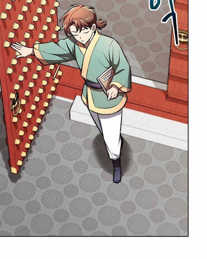 Con Trai Của Gia Tộc Nam Cung Thế Gia Chương 7 trang 113