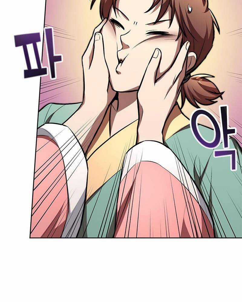 Con Trai Của Gia Tộc Nam Cung Thế Gia Chương 7 trang 117