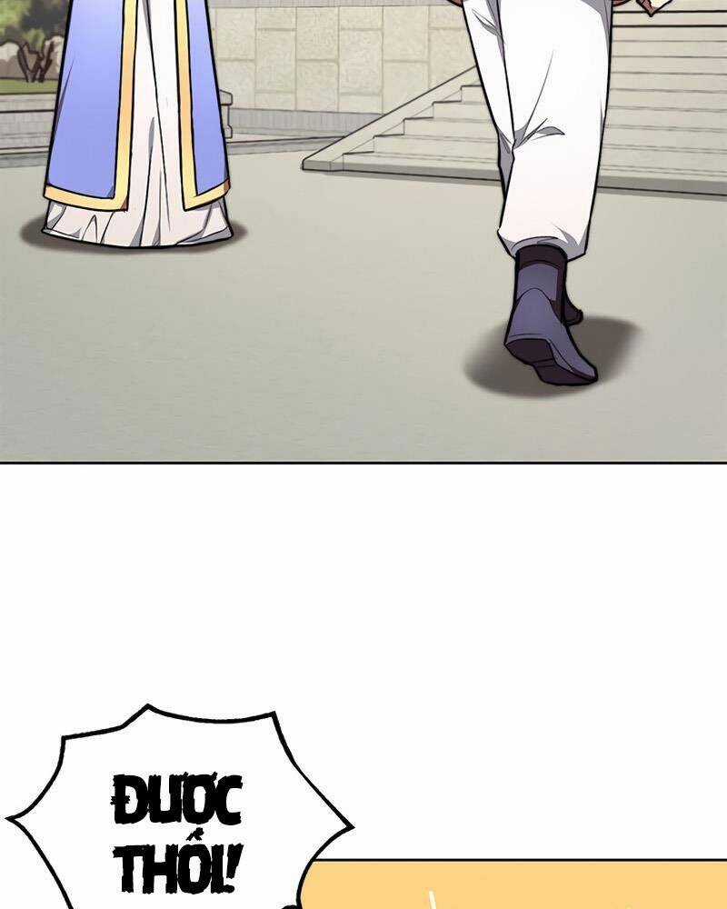 Con Trai Của Gia Tộc Nam Cung Thế Gia Chương 7 trang 119