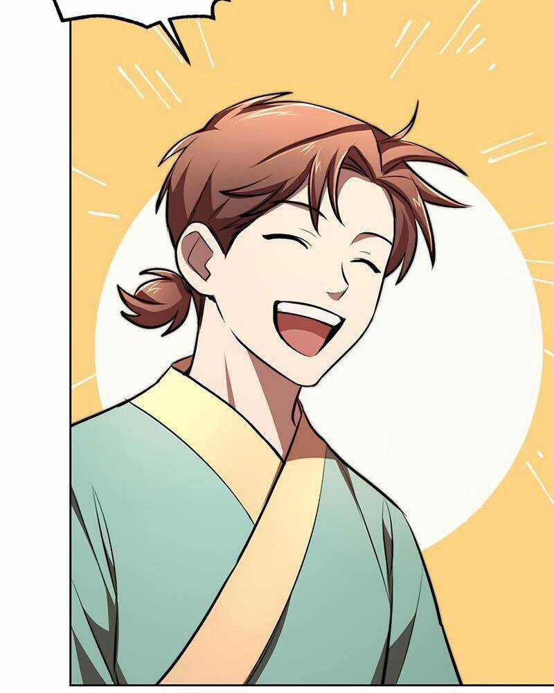 Con Trai Của Gia Tộc Nam Cung Thế Gia Chương 7 trang 120