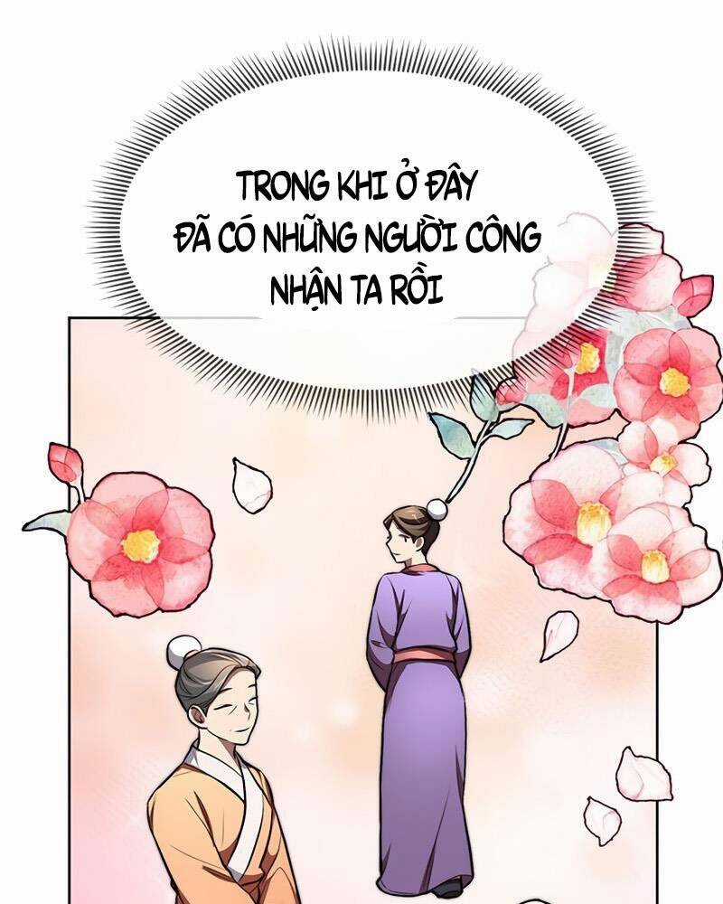 Con Trai Của Gia Tộc Nam Cung Thế Gia Chương 7 trang 123