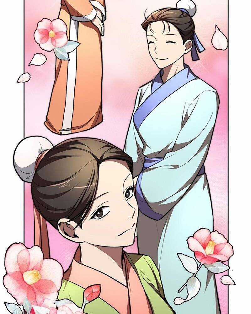 Con Trai Của Gia Tộc Nam Cung Thế Gia Chương 7 trang 124