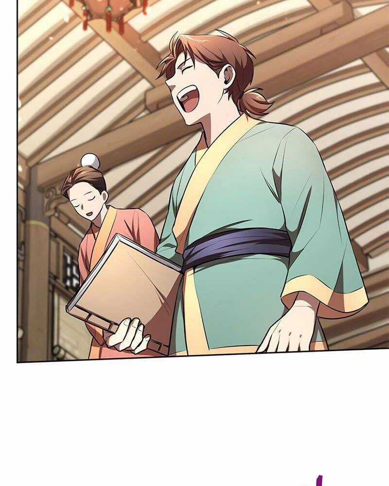 Con Trai Của Gia Tộc Nam Cung Thế Gia Chương 7 trang 126