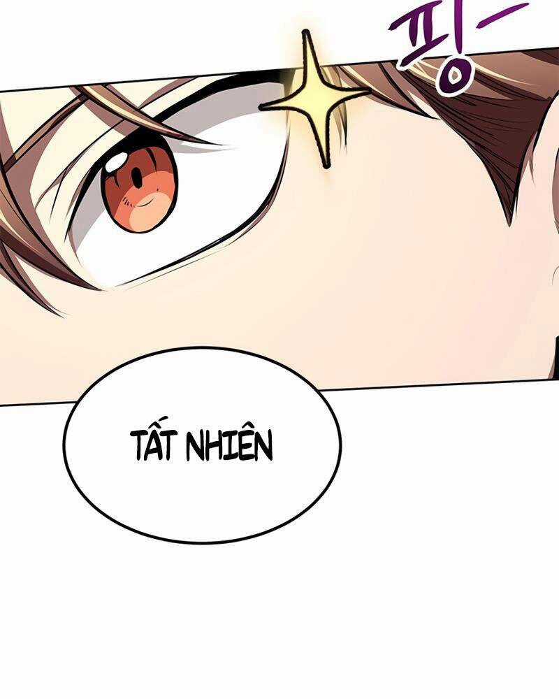 Con Trai Của Gia Tộc Nam Cung Thế Gia Chương 7 trang 127