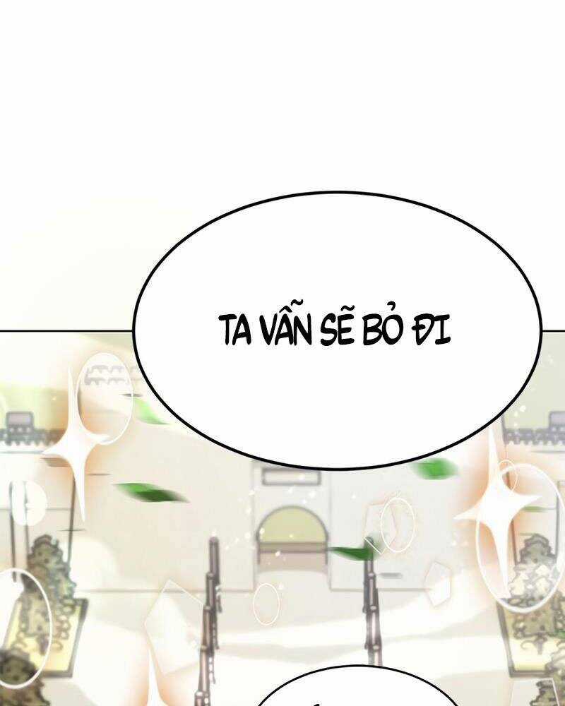 Con Trai Của Gia Tộc Nam Cung Thế Gia Chương 7 trang 128