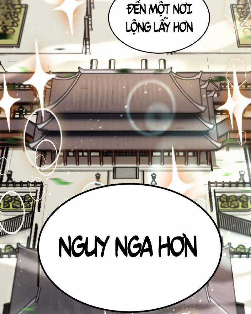 Con Trai Của Gia Tộc Nam Cung Thế Gia Chương 7 trang 129